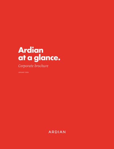 Cover-Corporate-Brochure-2026