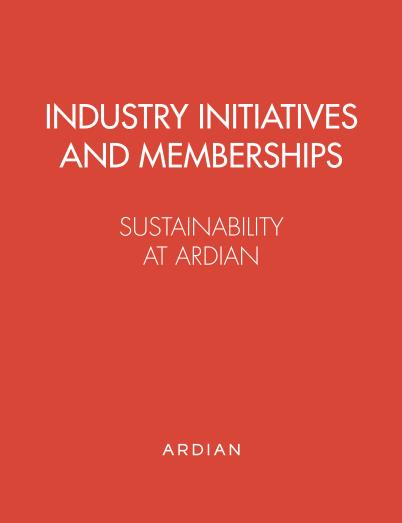Sustainability-Ardian-Cover-2026.jpg