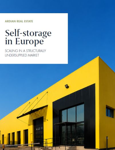 White-paper-real-estate-Ardian
