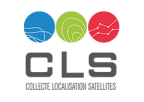 Logo Expansion CLS