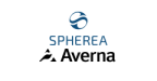 Spherea Averna