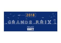 Grands Prix 2018