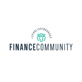 Finance Community 