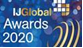 IJGLOBAL Awards 2020 
