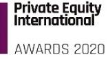 Private Equity International Awards 2020 