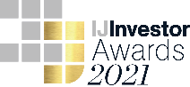 IJ Investor Awards 2021