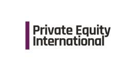 In March 2022, Ardian won first place in the Secondaries Deal of the Year Asia - Private Equity International