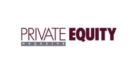 Private Equity Magazine Grands Prix