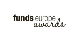 Awards-Funds-Europe-logo