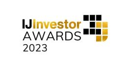 IJInvestorAwards-logo