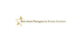 KoreanInvestorsReward-logo