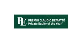 PremioDematte-logo