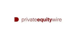 PrivateEquityWire-logo