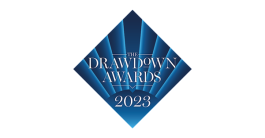 The-Drawdown-Awards-2023