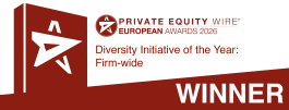 Diversity Initiative of the Year- Firm-wide.png 