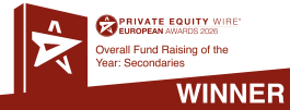 Overall Fund Raising of the Year- Secondaries.png