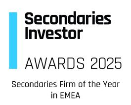 SI_2025 Winner__Secondaries Firm of the Year in EMEA.jpg 