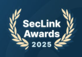 SecLink 2025.png 