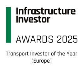 Transport Investor of the Year Europe.jpg