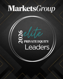 2026 Elite Private Equity Leaders Logo.png 