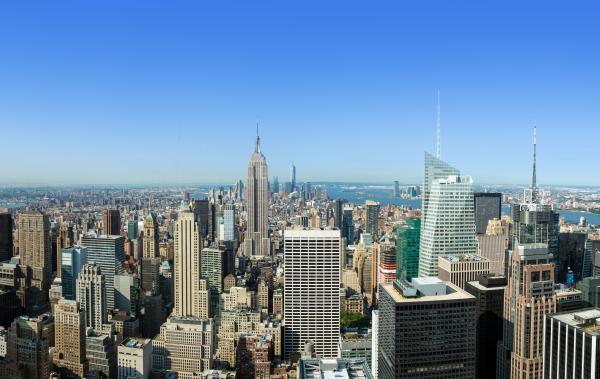  DESJARDINS-New York skyline-AdobeStock-68570738-case study Ardian Mandates