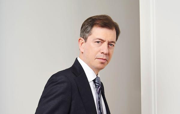 Matthias Burghardt