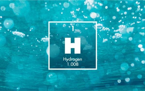 The case for Hydrogen