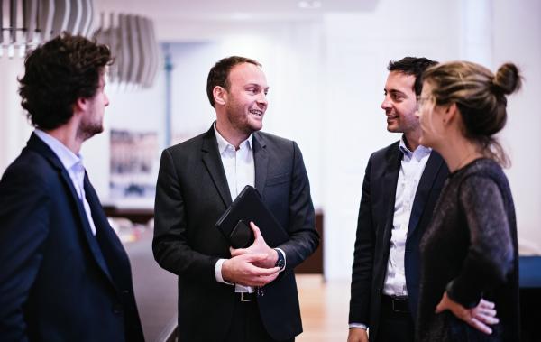 Buyout-Ardian-header