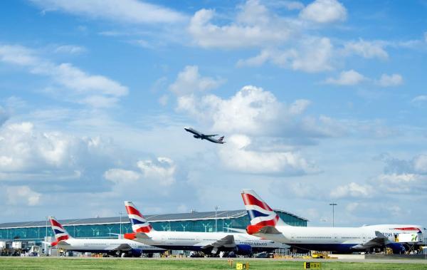heathrow_5(1).jpg 