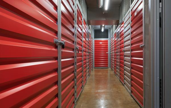 Costockage