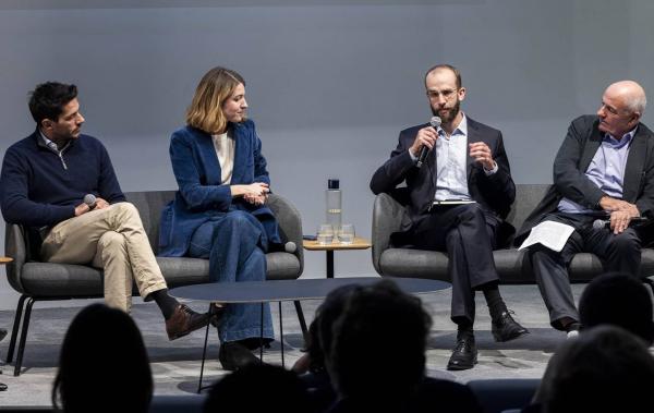 Header-Ai-x-Ai-article-3