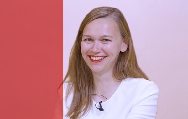 Vignette-Audrey_2.jpg (