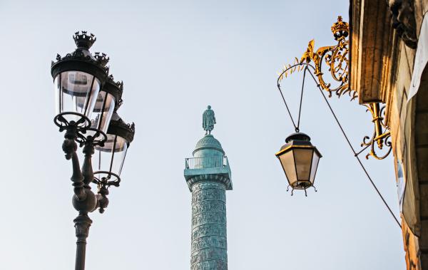 Ardian Place Vendôme