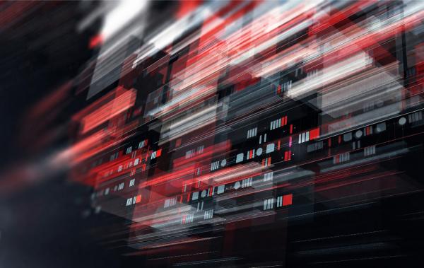 image retouchée_0.jpg 