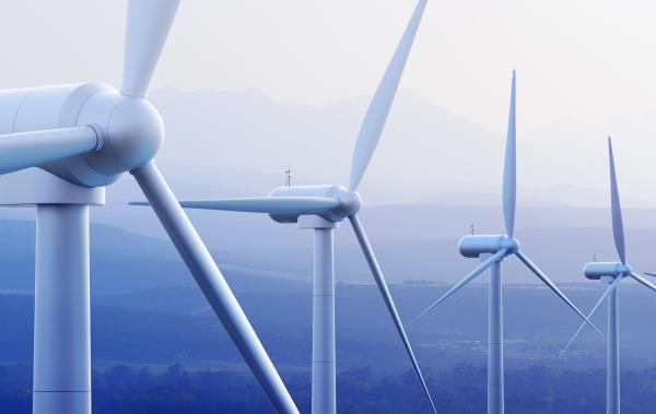 Ardian_Newsroom-Infra-Europe-Industry