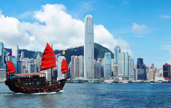 Ardian-Article-ChinaShow