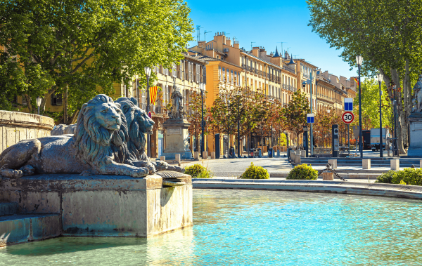 Header_Aix-en-Provence