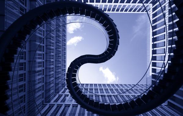 Ardian_Newsroom-Secondaries_Market
