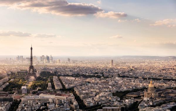 IPEM-Paris-Header-2026