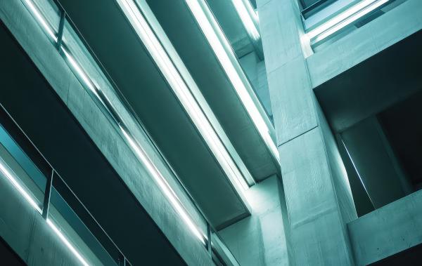 Self Storage Header