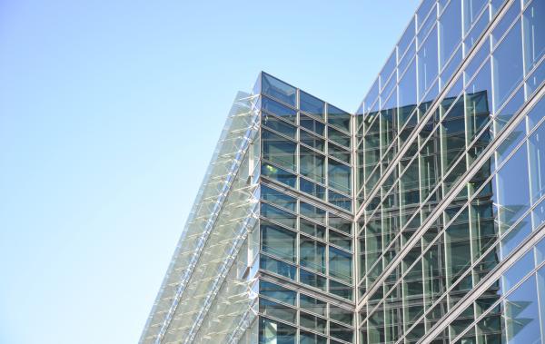 Ardian_Newsroom_Buyout_TrackRecord