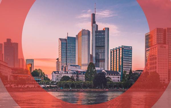 Banner newsroom Region Frankfurt