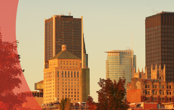 Newsroom-canada-header