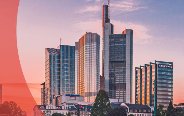 Banner newsroom Region Frankfurt