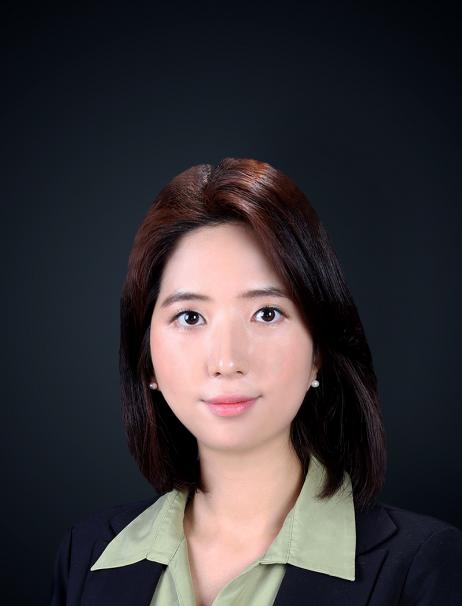Hee-Jin Kim