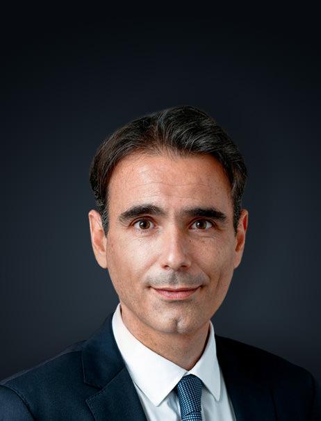 Grégoire Guinot