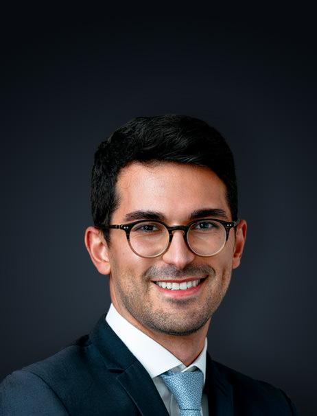 Skander Kamoun
