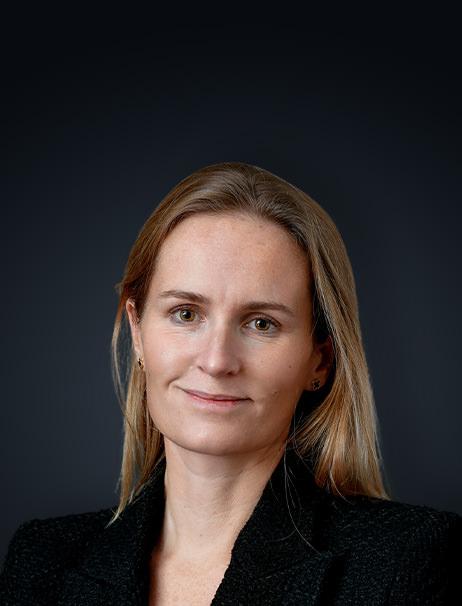 Marie-Victoire Rozé