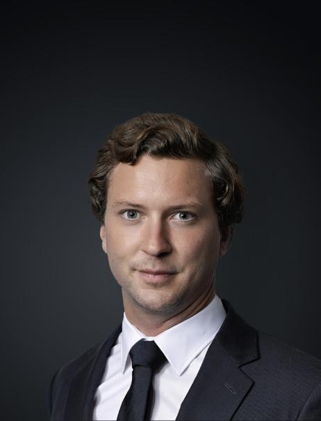 Jean-Christophe Richard.jpg 