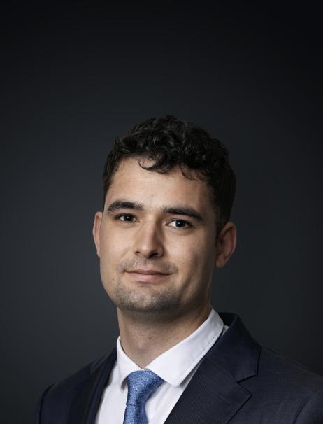 Pouyanné Pierre.jpg